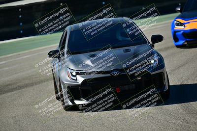 media/Nov-02-2025-Star Car (Sun) [[61724e2e34]]/Black/Session 2/